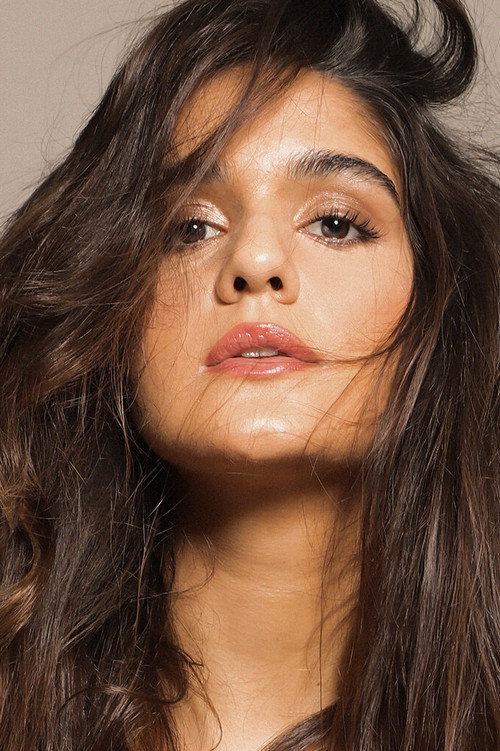 Photo of Maitê Padilha, Acting