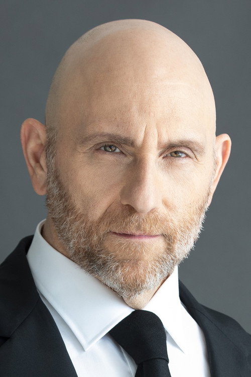Photo of Marvin Kaye, Acting