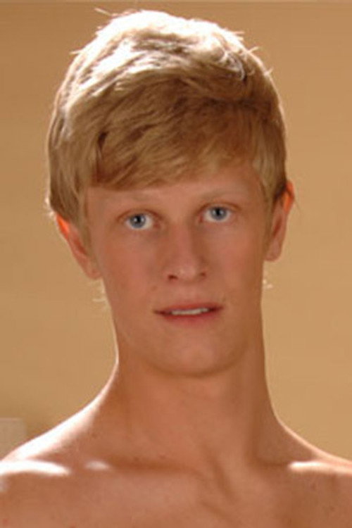 Photo of Alex Waters, Acting