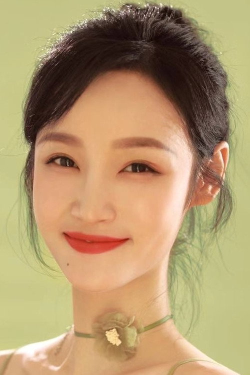 Photo of Li Shuting, Acting