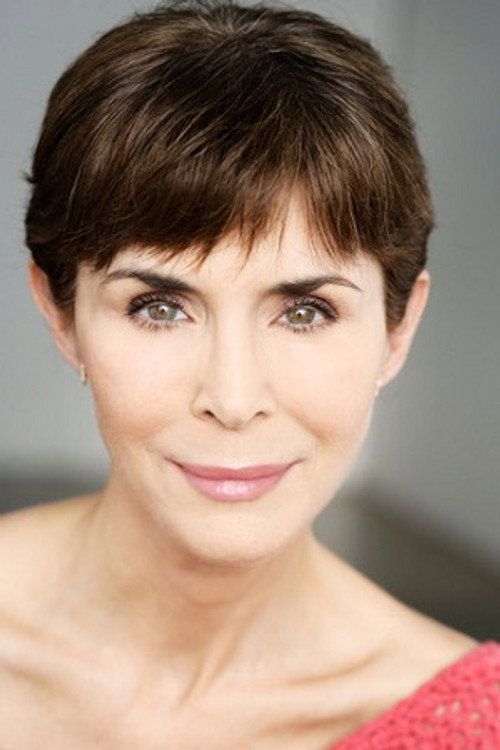 Photo of Kim Weeks, Acting