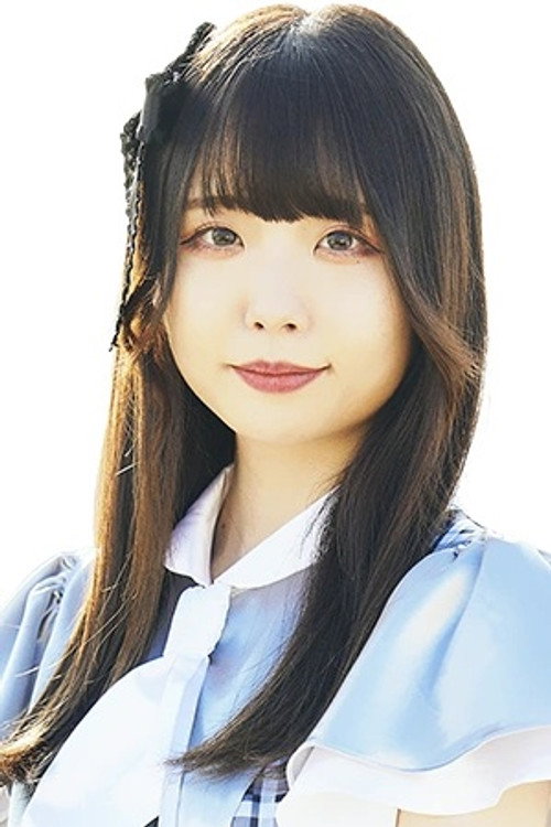 Photo of Mai Shimasaki, Acting