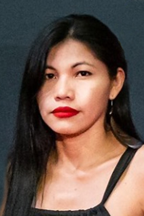 Photo of Rosa Peixoto, Acting
