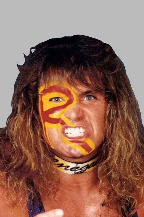 Photo of Rick Wilson, Acting