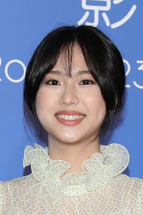Photo of Xi-Ti Cheng, Acting