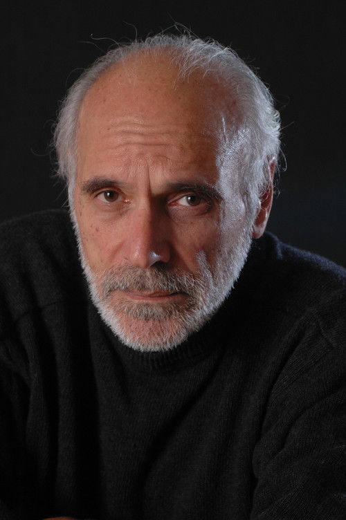 Turi Catanzaro profile