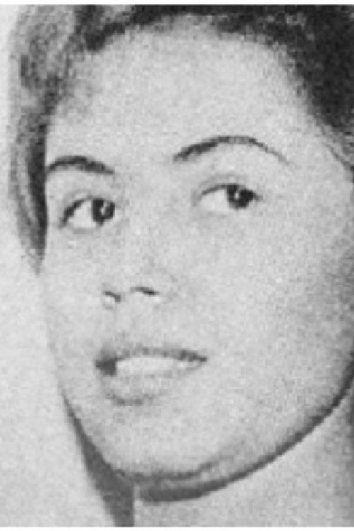 Lourdes Rocha profile