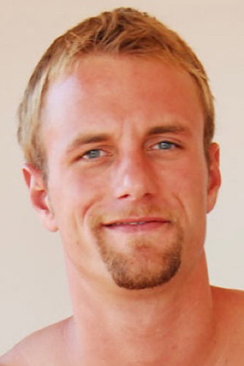 Photo of Kyle, Acting