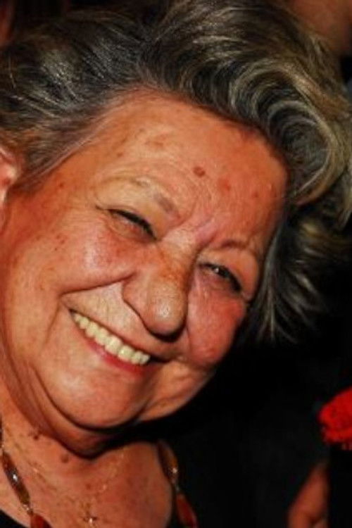 Adelaide João profile