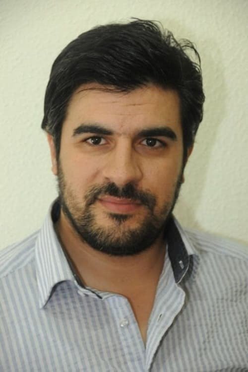 Yassine Ahajjam profile