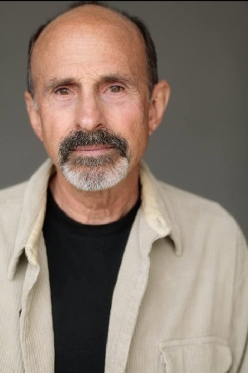 Photo of Michael W. Schwartz, Acting