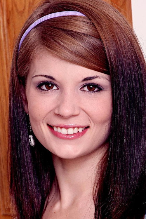 Photo of Sensi Pearl, Acting