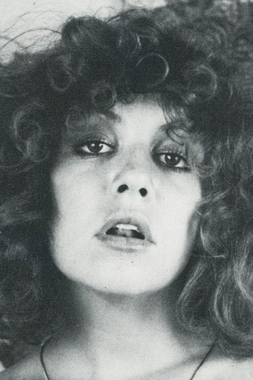 Photo of Pamela Jennings, Acting