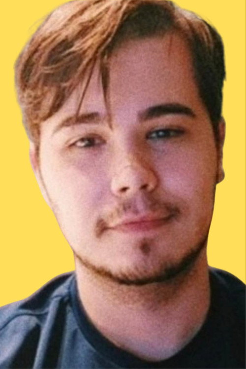 Photo of Lucas Procópio, Directing