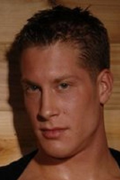 Photo of Reese Reynolds, Acting