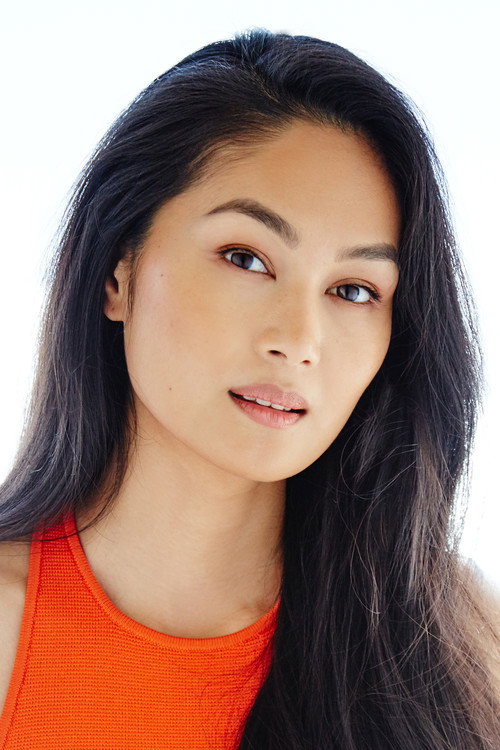 Photo of Christine Milo, Acting