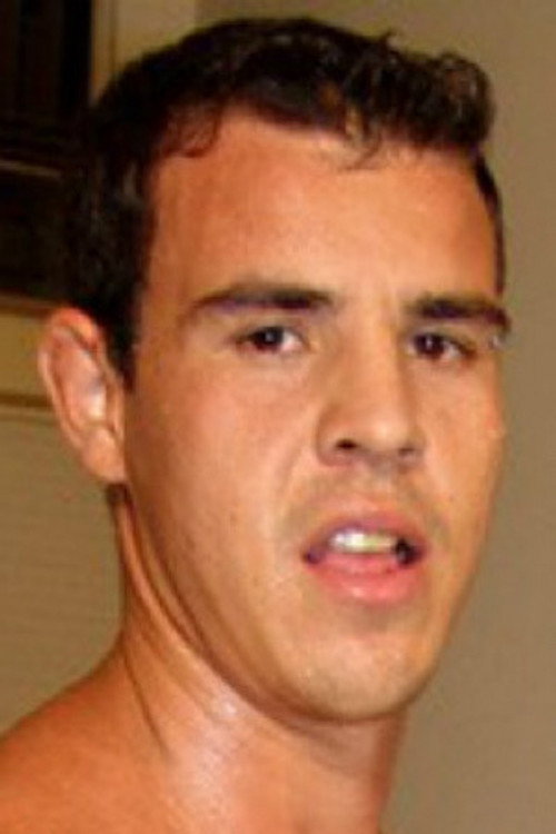Photo of Flavio, Acting