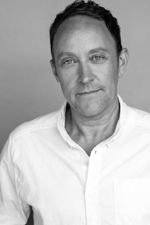 Photo of Bro Gilbert, Acting