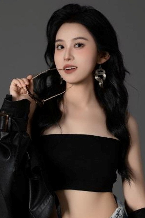 Photo of 贾星月, Acting