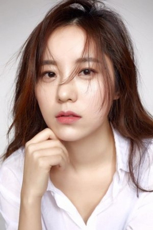 Photo of Heo Na-kyung, Acting
