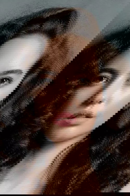 Ezgi Şenler profile