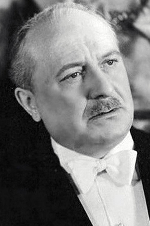 Photo of Júlio C. Traversa, Acting