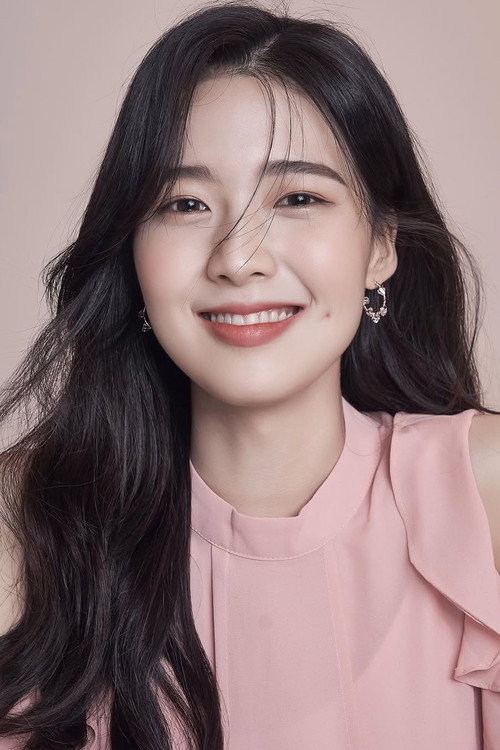 Photo of Kim Su-min, Acting