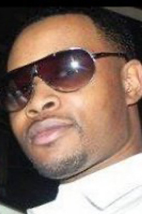 Photo of King Dre, Directing