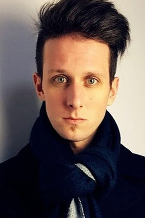 Photo of Matthew Tye, Acting