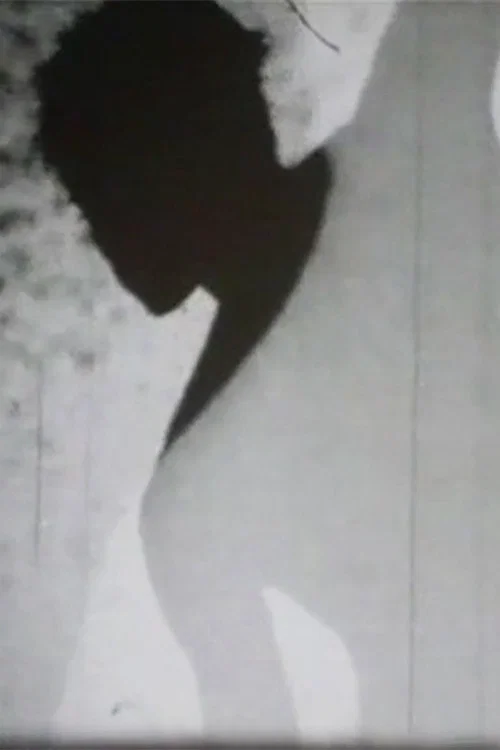 Movie poster for Fantôme (2002)