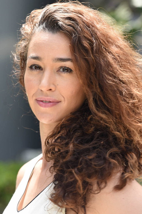Photo of Susan Dean, Acting