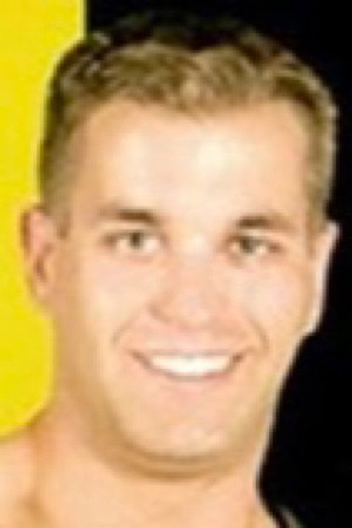 Photo of Bill Ray, Acting