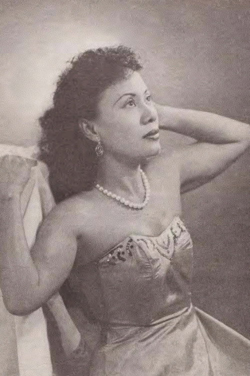 Photo of Misnahati, Acting