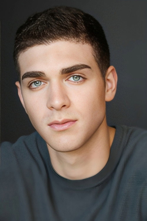 Mozi Mayaleh profile