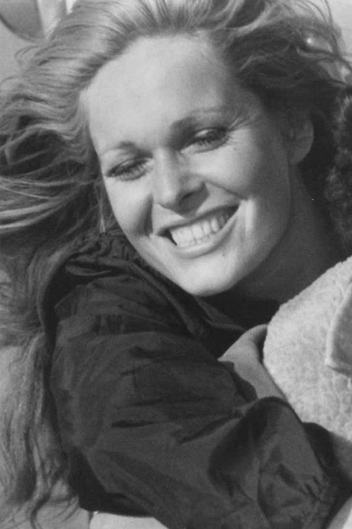 Photo of Sherry Bain, Acting