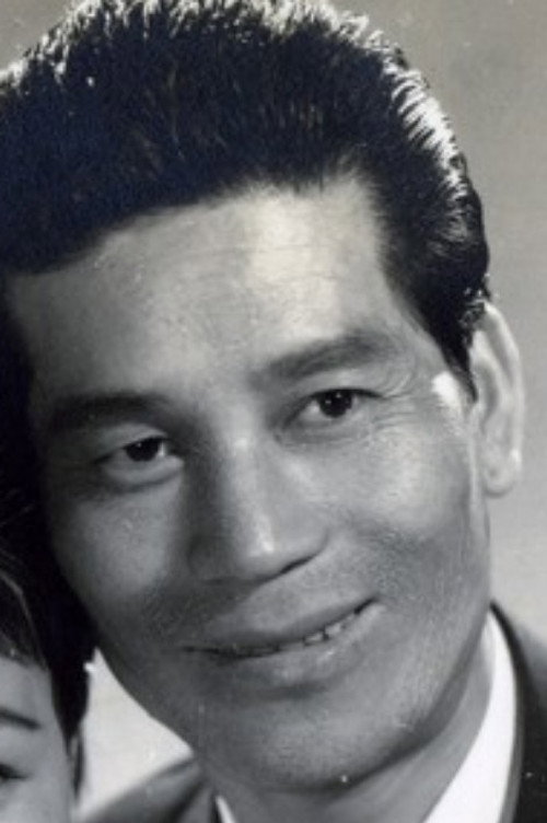 Photo of Hwang Nam, Production