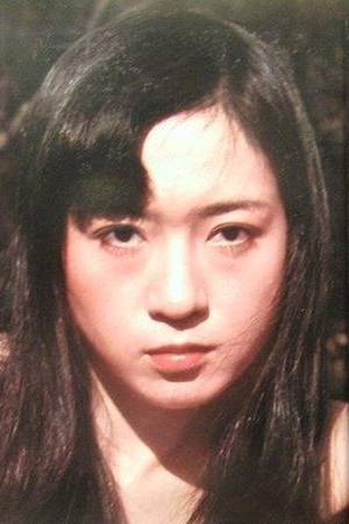 Photo of Asami Ogawa, Acting