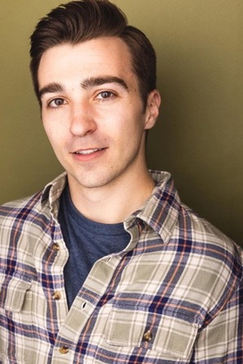 Photo of Tom Phelan, Acting