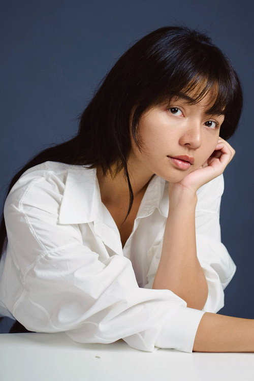 Photo of Ngoc Chi Bao, Acting
