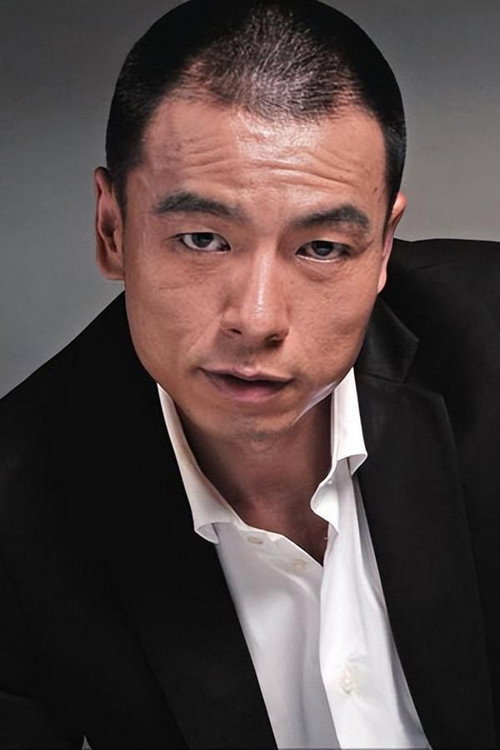 Photo of Wang Ting, Acting