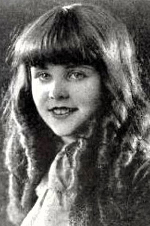 Photo of Peggy Cartwright, Acting