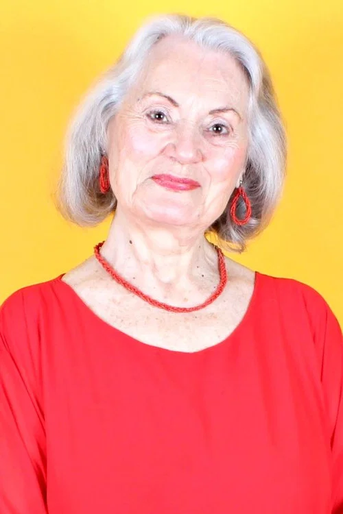 Photo of Mariona Perrier, Acting