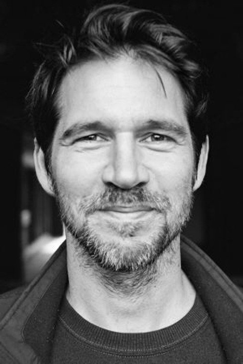 Philipp Stennert profile