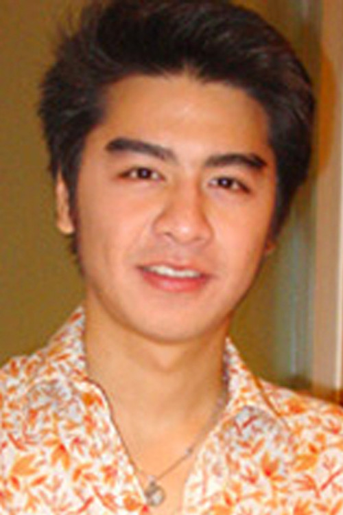 Adisorn Athakrit profile