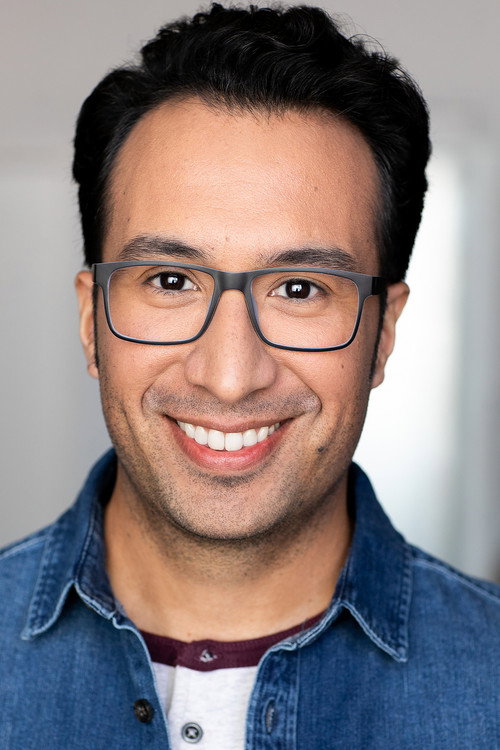 Emilio Rossal profile