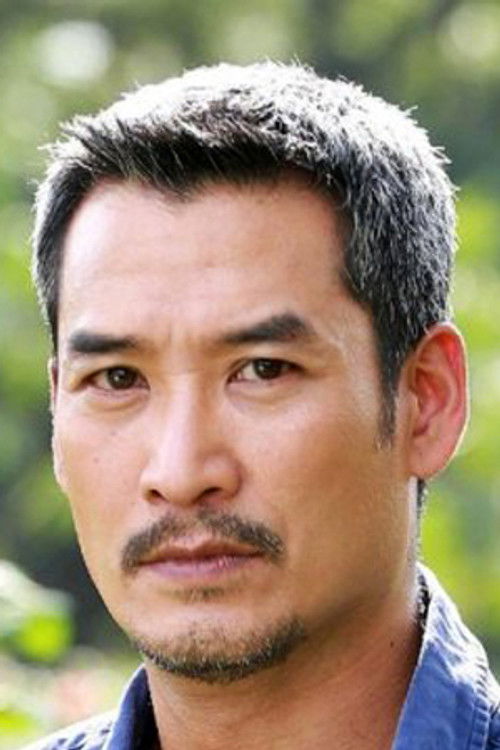 Tanakorn Posayanon profile