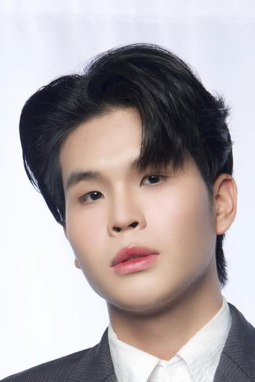 Photo of Adisak Phongma, Acting
