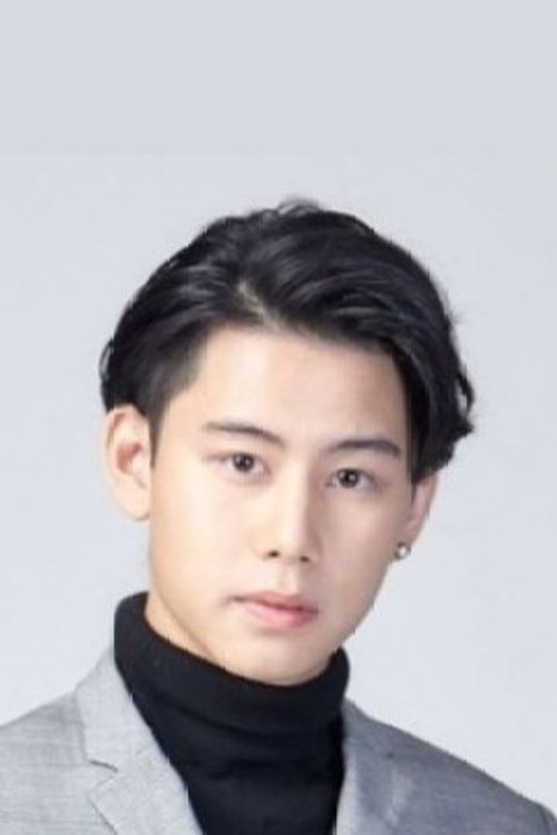 Panathon Pavornbhubodintr profile