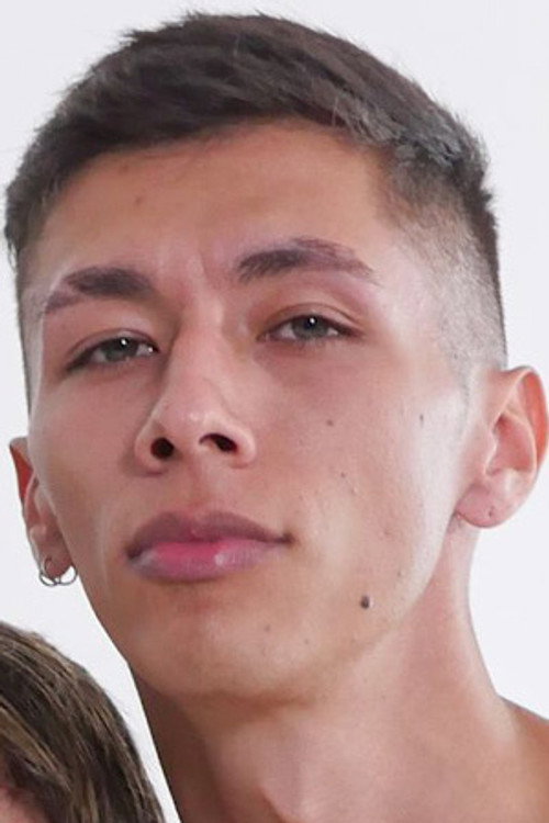 Photo of Ander Marin, Acting