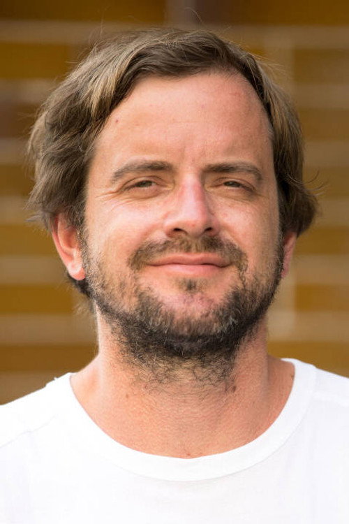 Photo of Tomáš Bojar, Directing